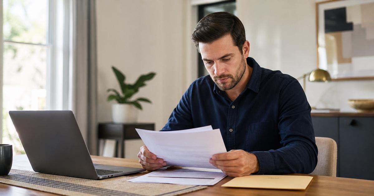 Denied a Job Over a Background Check in Oklahoma?