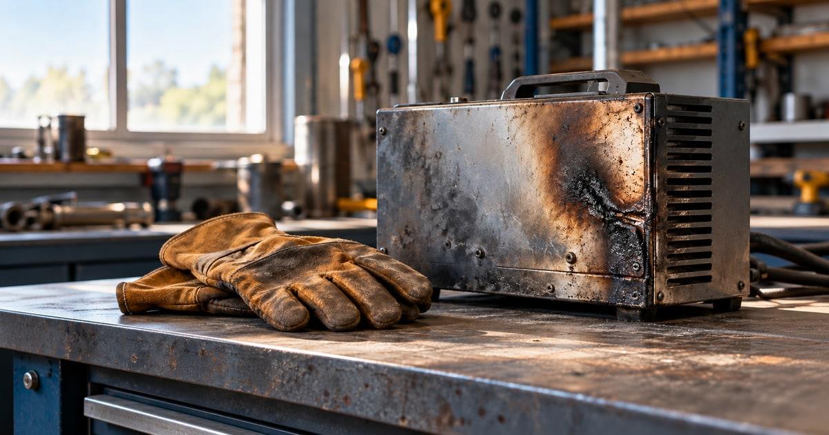 Burn Injury Claims in Oklahoma: Liability and Damages