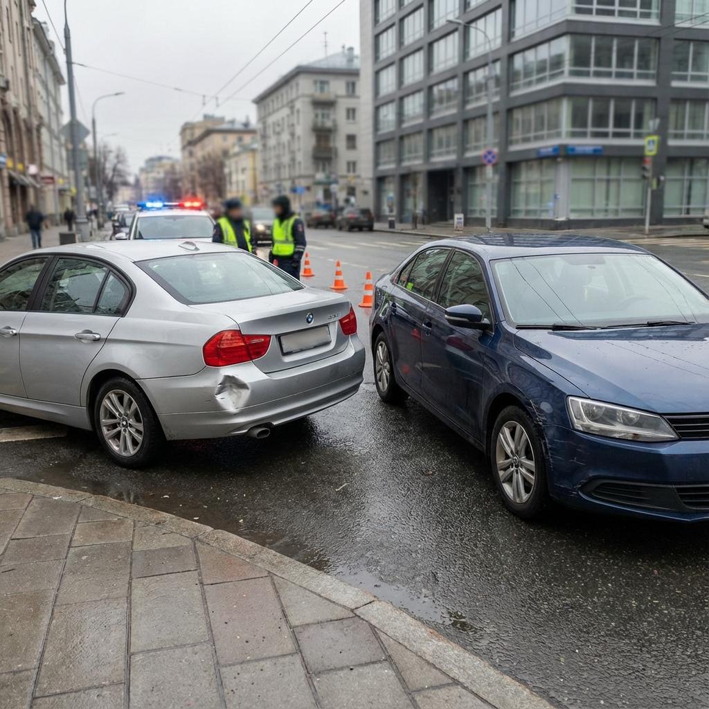 Oklahoma Statutes of Limitations: How Long You Have to Sue