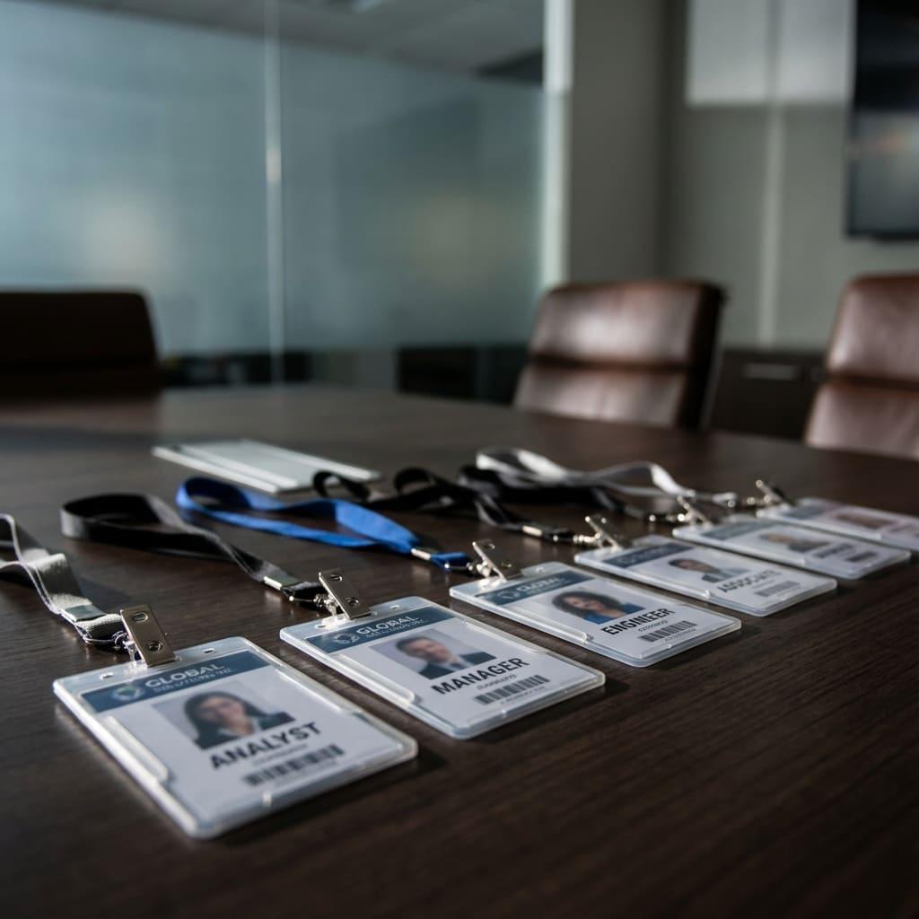 FLSA Collective Actions: An Oklahoma Worker's Guide