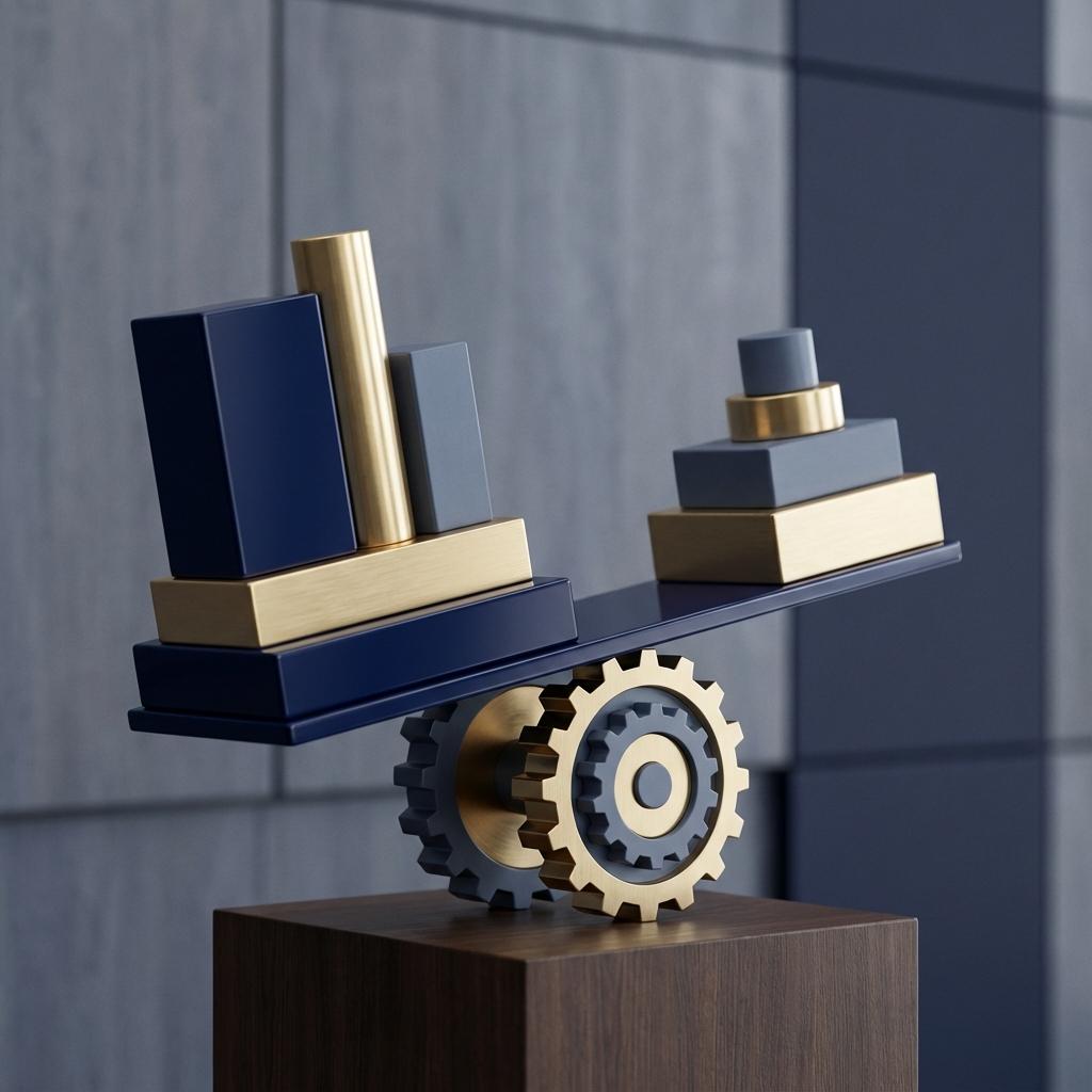 What If the Other Driver Was Partly Your Fault? Oklahoma's Shared Fault Rules