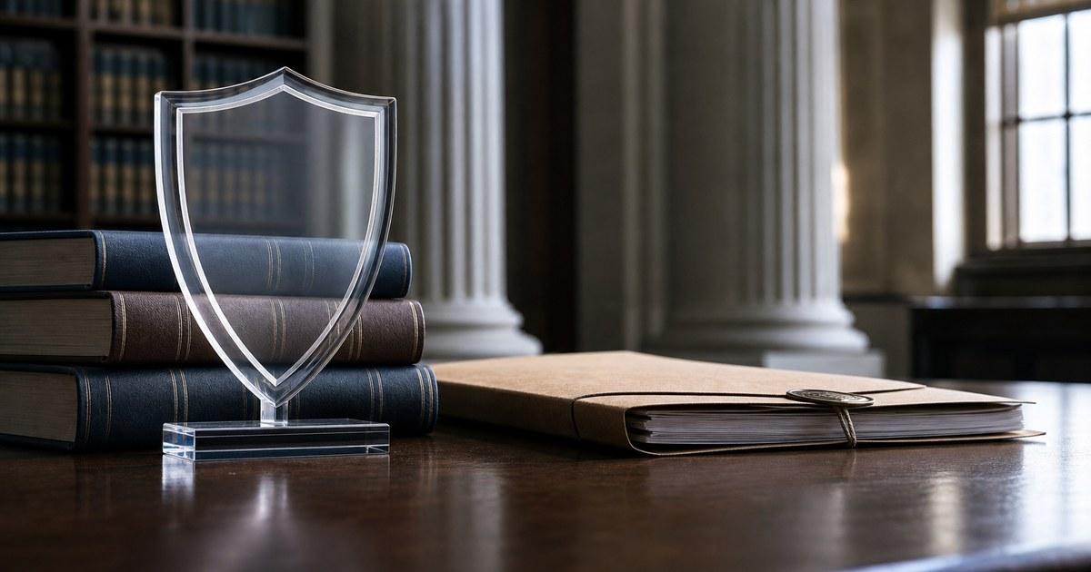 Qualified Immunity in Oklahoma Excessive Force Cases