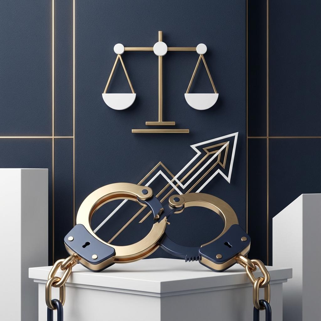 False Arrest and Malicious Prosecution: Understanding Your Rights