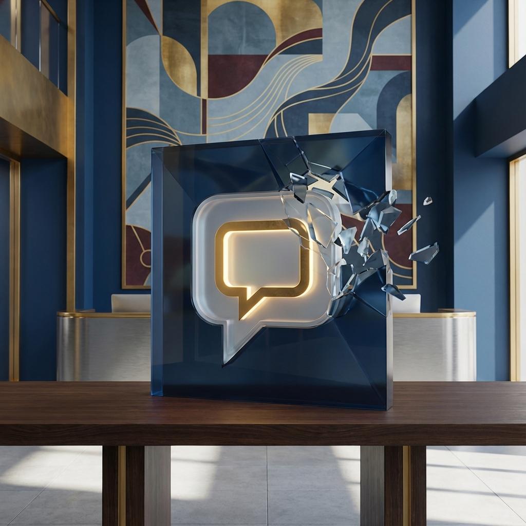 First Amendment Retaliation: When Speaking Up Gets You Punished