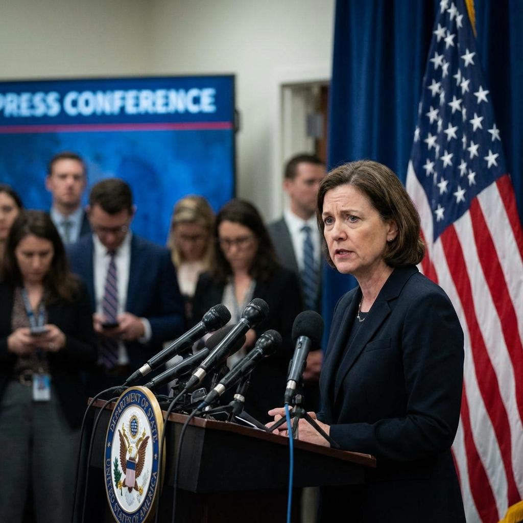 First Amendment Retaliation: When Speaking Up Gets You Punished