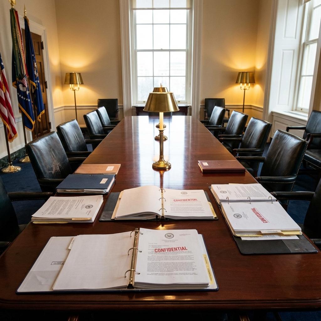 Compact Negotiations: What Tribes Need to Know Before Renewal