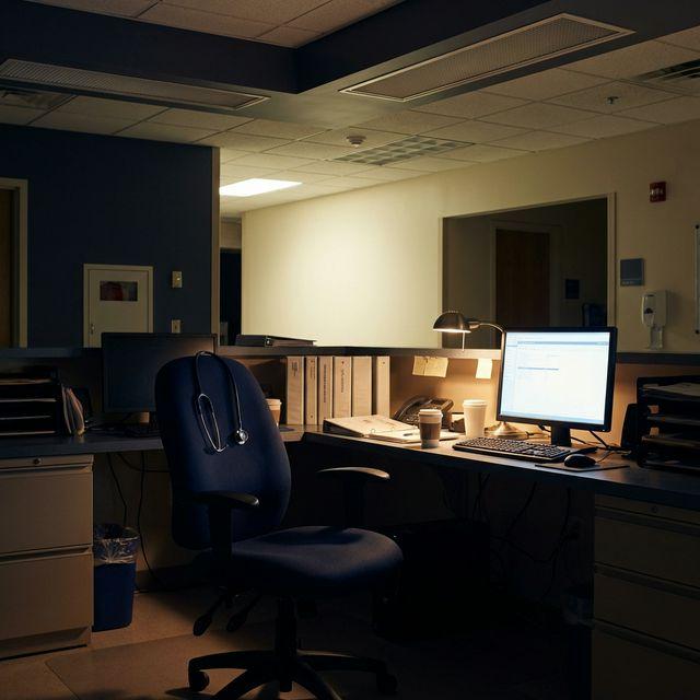 Hospital Auto-Deducted Meal Breaks & Missing Overtime