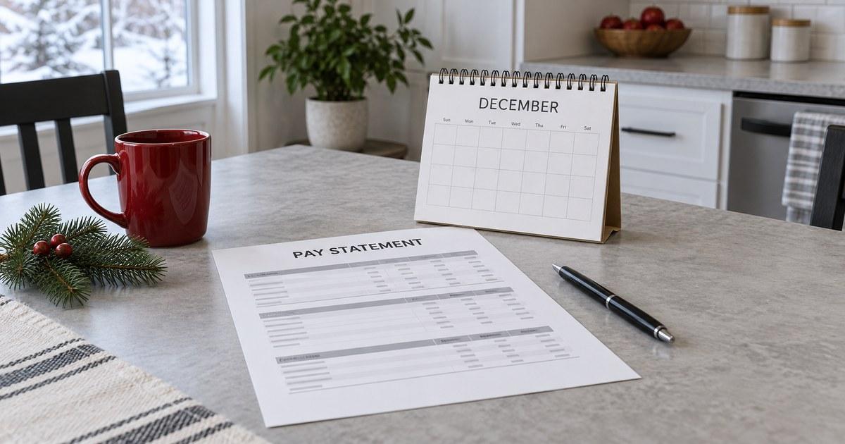 Holiday Pay in Oklahoma: What the Law Actually Requires