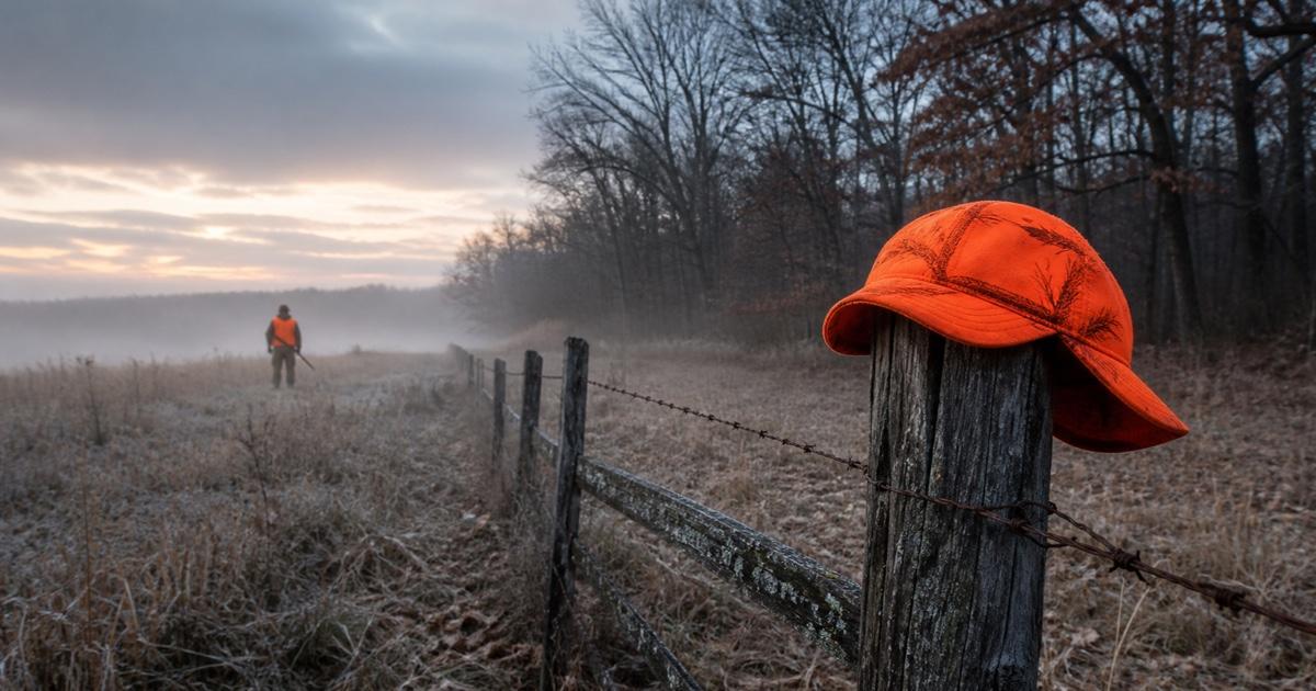 Hunting Accident Liability in Oklahoma: Who Pays