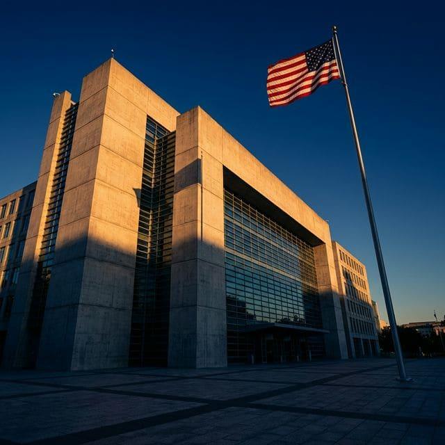 Suing ICE for Excessive Force: Bivens & FTCA Claims