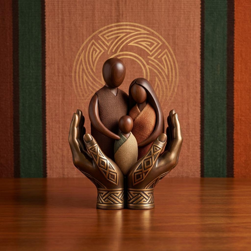 ICWA Cases: What Practitioners Get Wrong