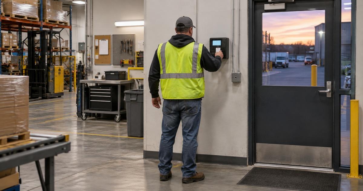 Can Your Employer Force You to Work Overtime in Oklahoma?