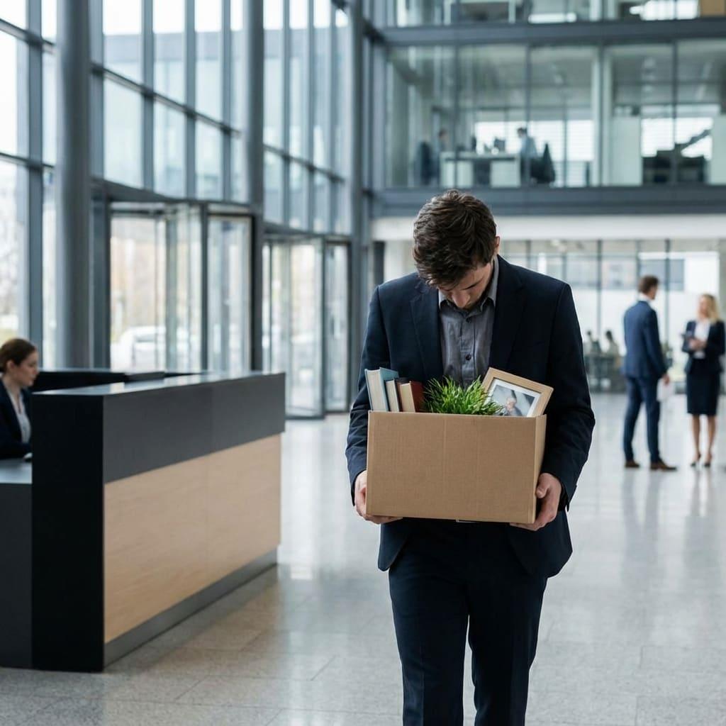 Can You Be Fired for Medical Marijuana in Oklahoma?