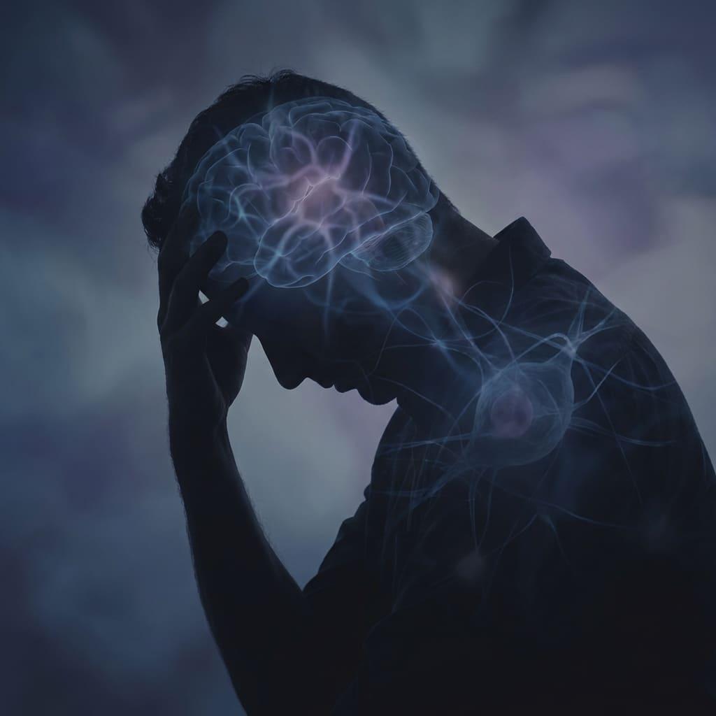 Why 'Mild' TBI Is Anything But Minor