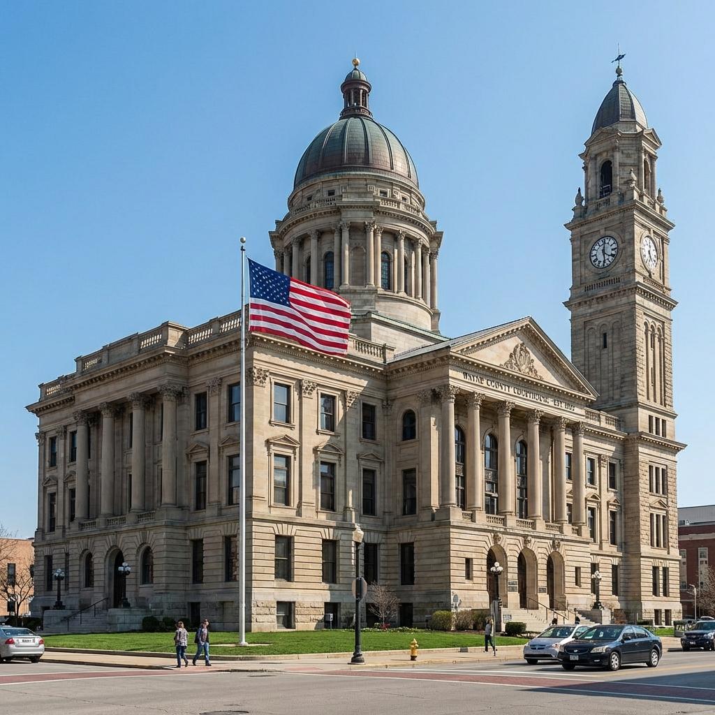 Monell Claims Against Oklahoma Cities/Counties: 'Policy or Custom' Explained Without Fluff