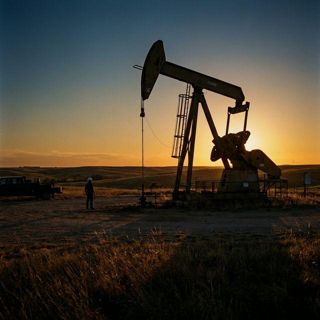 Overtime Violations in Oklahoma's Oil and Gas Industry