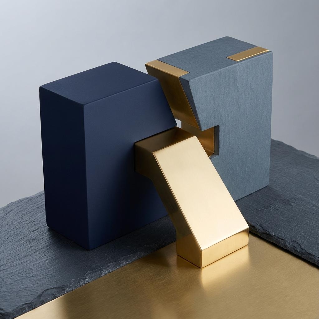 Partnership Disputes: Before It Gets Ugly