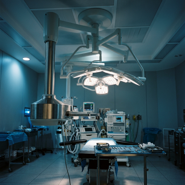 Plastic Surgery Malpractice in Oklahoma: When Cosmetic Procedures Go Wrong