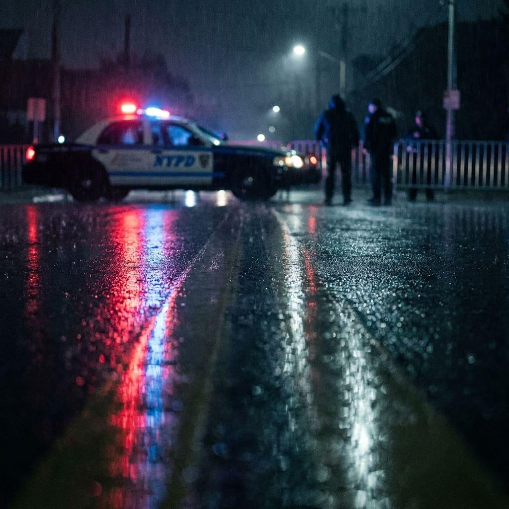Police Misconduct Settlements in Oklahoma