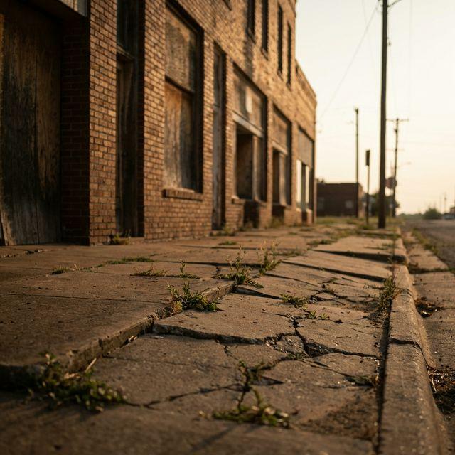 Premises Liability in Oklahoma Explained