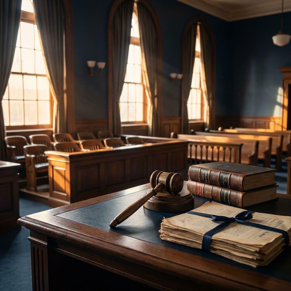 Punitive Damages in Oklahoma Bad Faith Insurance Cases