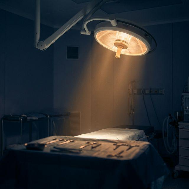 Res Ipsa Loquitur in Surgical Malpractice