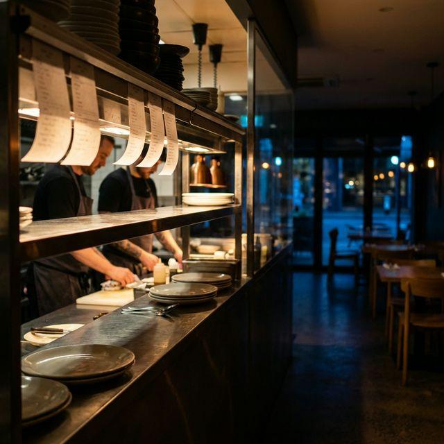 Oklahoma Restaurant Wage Theft: Tips & Overtime