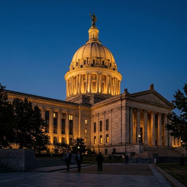 SB 2166: A New Threat to Your Injury Recovery