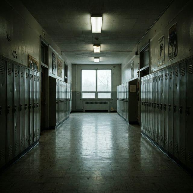 School Resource Officer Excessive Force: Your Child's Rights