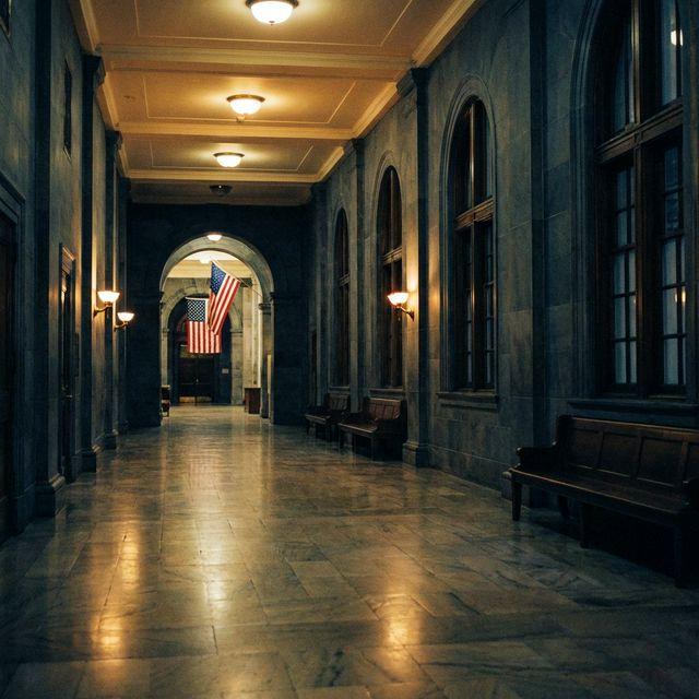 Can I Sue the Police in Oklahoma?