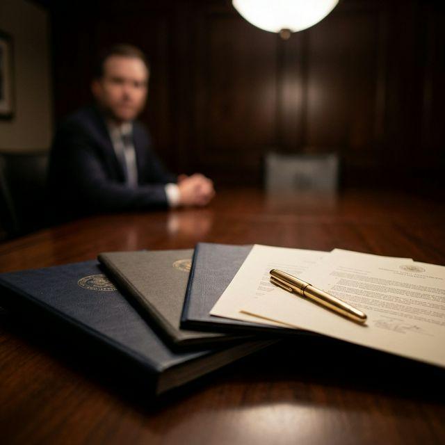 UM/UIM Stacking in Oklahoma Explained