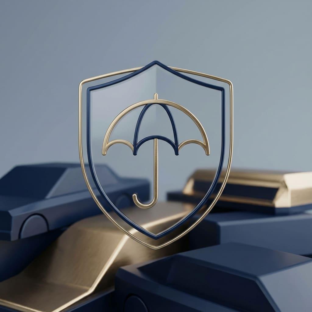 Uninsured Driver Accidents in Oklahoma
