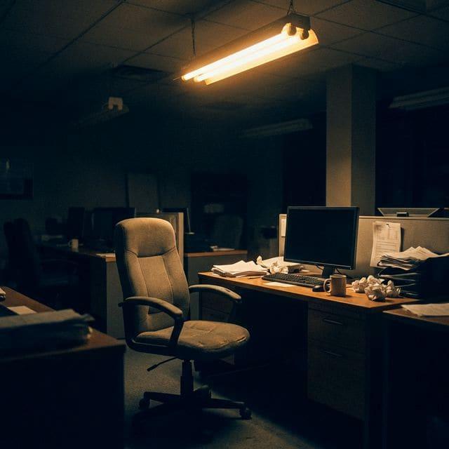 Fired for Reporting Wage Theft? Your Legal Rights