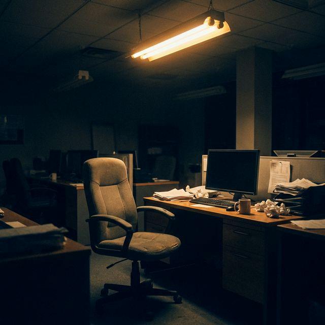 Fired for Reporting Wage Theft? Your Legal Rights