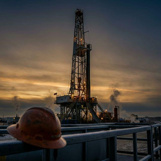Workers' Comp Exclusivity in Oklahoma