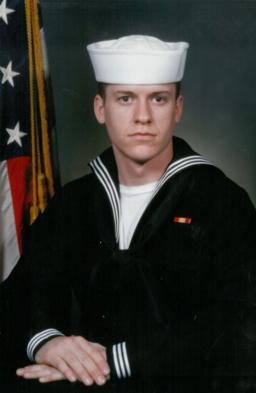 Zack Addison (1981-2016)