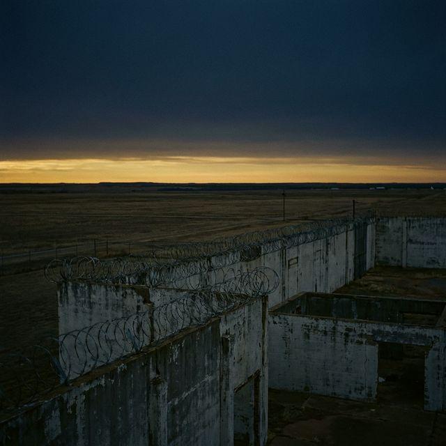 21 Homicides at One Oklahoma Prison: What Families Should Know