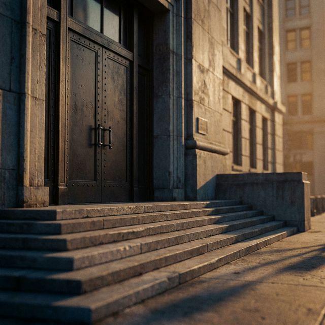 Suing ICE for Excessive Force