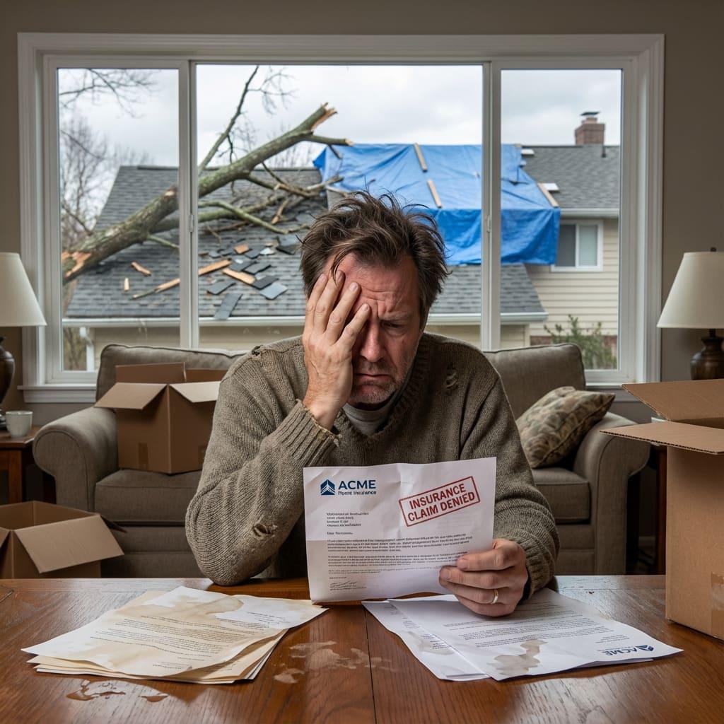 Insurance Bad Faith Claims in Oklahoma
