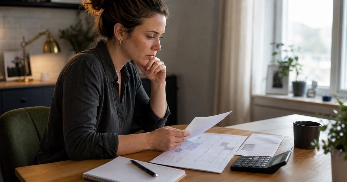 Can My Employer Cut My Pay or Hours in Oklahoma?
