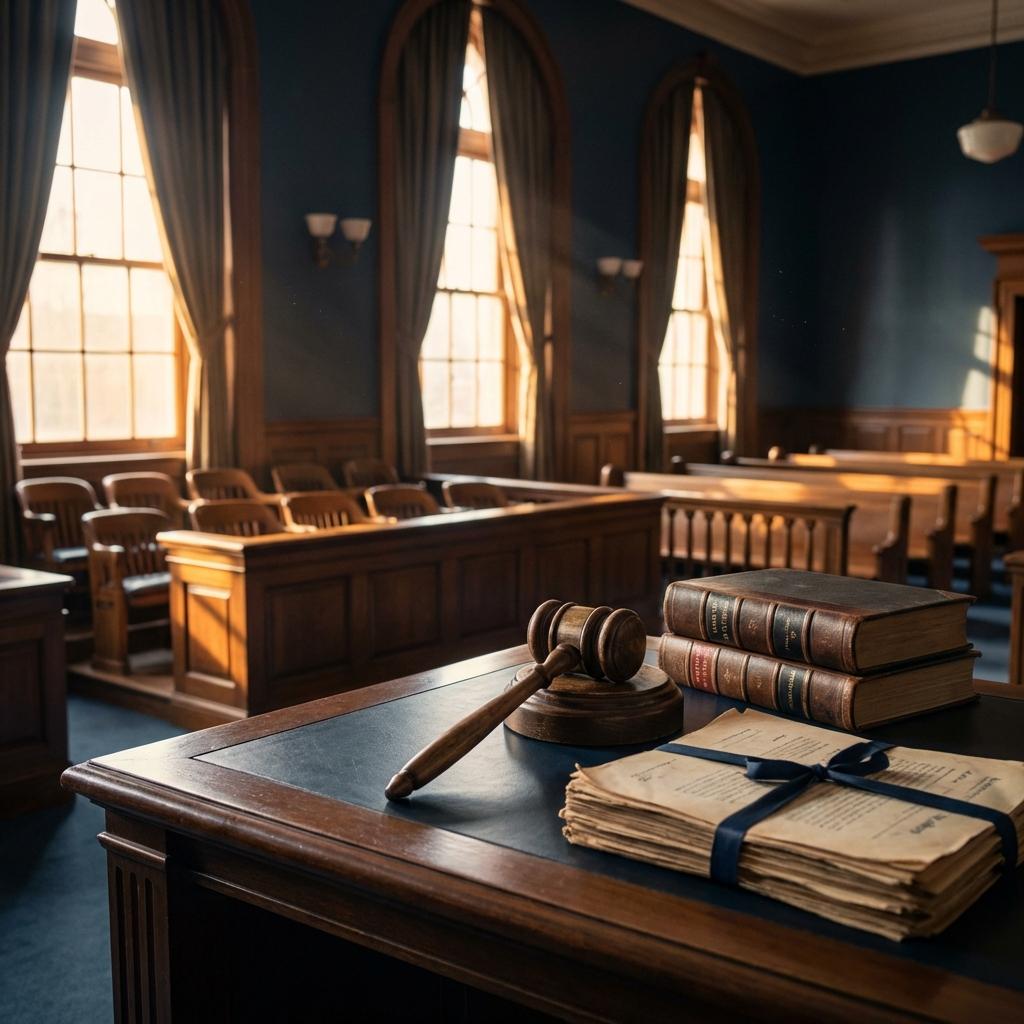 Punitive Damages in Oklahoma Bad Faith Insurance Cases