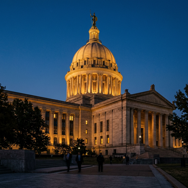 SB 2166: A New Threat to Your Injury Recovery