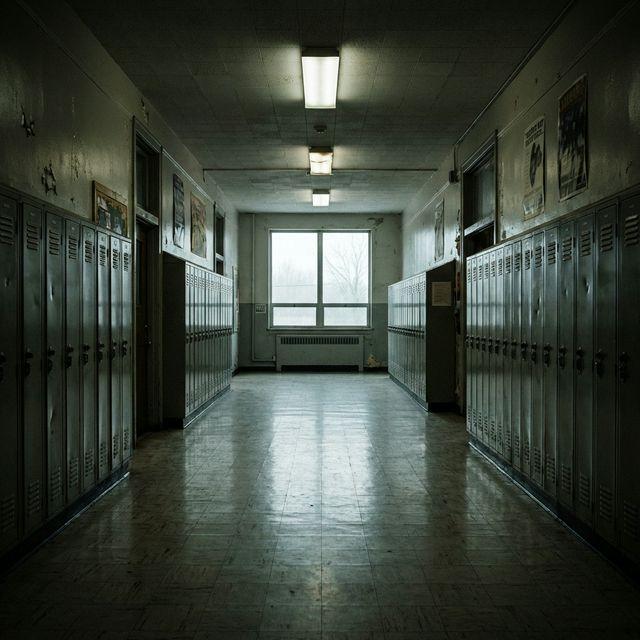 School Resource Officer Excessive Force: Your Child's Rights