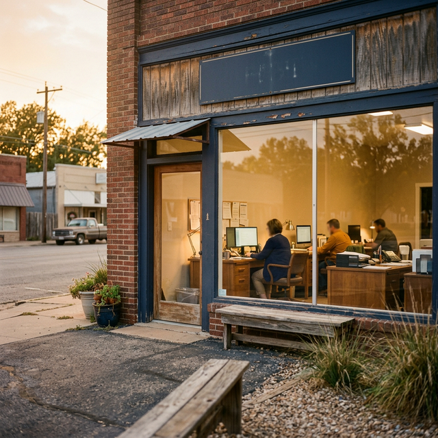 Your Boss Has Fewer Than 15 Employees — You Still Have Rights