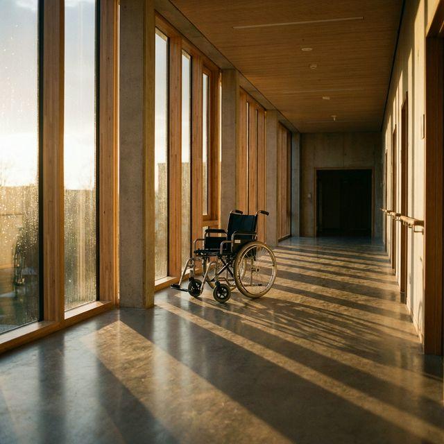 Spinal Cord Injuries: Lifetime Damages in Oklahoma