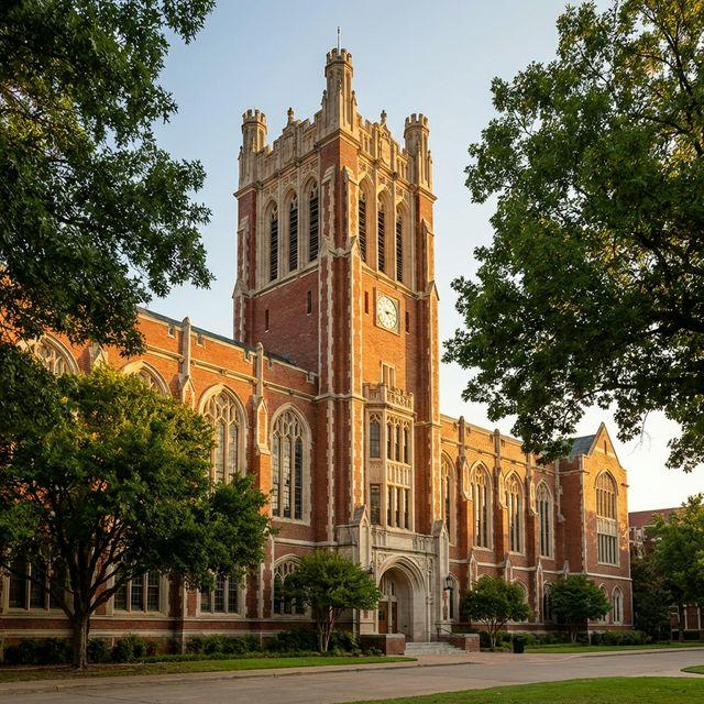 Employment Law Norman